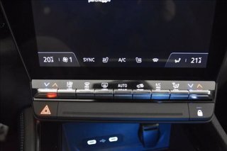RENAULT Austral Mild Hybrid 160 Auto Techno Esprit Alpine
