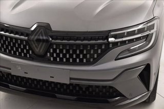 RENAULT Austral Mild Hybrid 160 Auto Techno Esprit Alpine