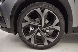 RENAULT Austral Mild Hybrid 160 Auto Techno Esprit Alpine