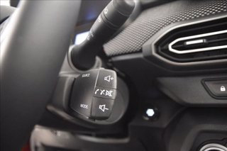 DACIA Jogger 1.0 TCe GPL 100CV 7 posti Expression