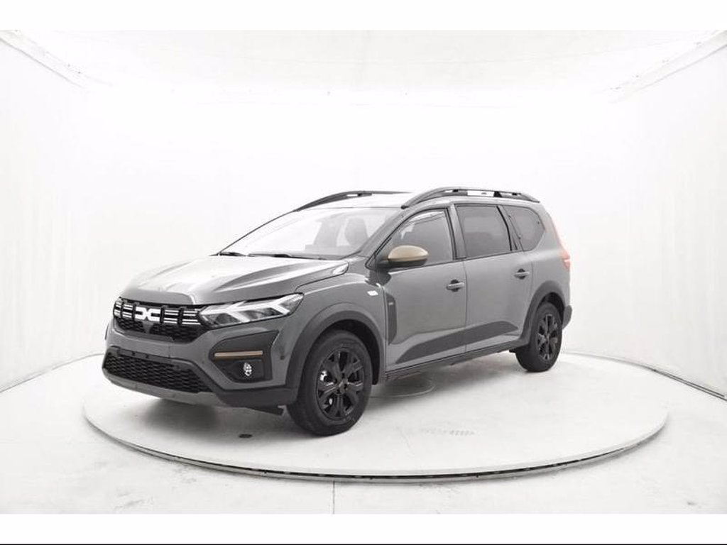 DACIA Jogger 1.0 tce Extreme UP Gpl 100cv - GPL - NUOVO