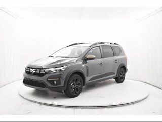 DACIA Jogger 1.0 tce Extreme UP Gpl 100cv - GPL - NUOVO