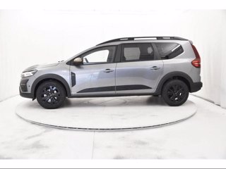 DACIA Jogger 1.0 tce Extreme UP Gpl 100cv - GPL - NUOVO