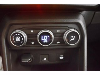 DACIA Jogger 1.0 tce Extreme UP Gpl 100cv - GPL - NUOVO
