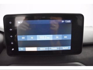 DACIA Jogger 1.0 tce Extreme UP Gpl 100cv - GPL - NUOVO