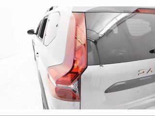 DACIA Jogger 1.0 tce Extreme UP Gpl 100cv - GPL - NUOVO