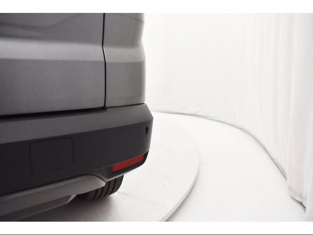DACIA Jogger 1.0 tce Extreme UP Gpl 100cv - GPL - NUOVO