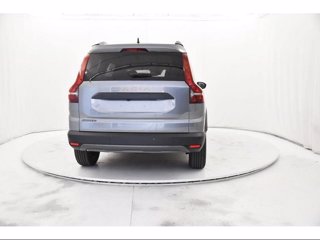 DACIA Jogger 1.0 tce Extreme UP Gpl 100cv - GPL - NUOVO