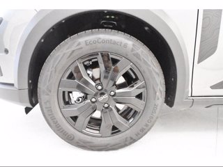 DACIA Jogger 1.0 tce Extreme UP Gpl 100cv - GPL - NUOVO