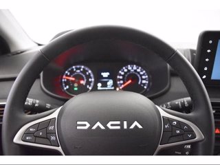 DACIA Jogger 1.0 tce Extreme UP Gpl 100cv - GPL - NUOVO
