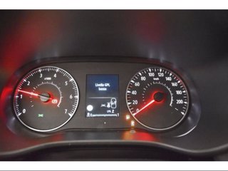 DACIA Jogger 1.0 tce Extreme UP Gpl 100cv - GPL - NUOVO