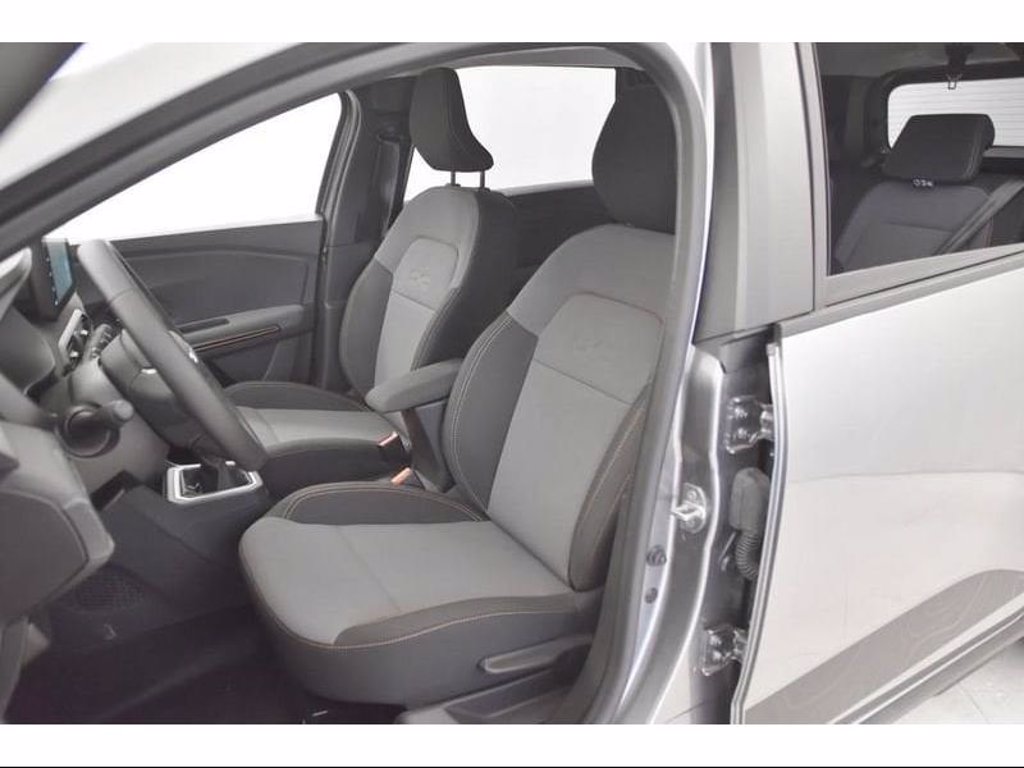 DACIA Jogger 1.0 tce Extreme UP Gpl 100cv - GPL - NUOVO