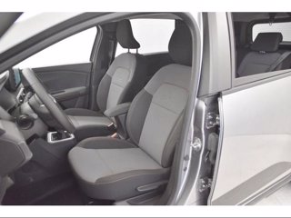 DACIA Jogger 1.0 tce Extreme UP Gpl 100cv - GPL - NUOVO
