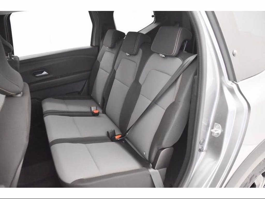 DACIA Jogger 1.0 tce Extreme UP Gpl 100cv - GPL - NUOVO