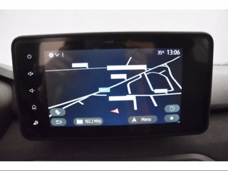 DACIA Jogger 1.0 tce Extreme UP Gpl 100cv - GPL - NUOVO
