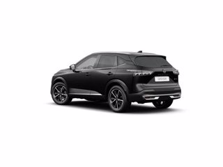 NISSAN Qashqai 1.5 e-power Tekna 2wd **