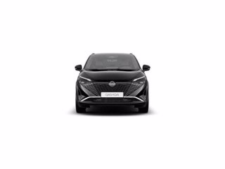 NISSAN Qashqai 1.5 e-power Tekna 2wd **