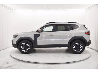 DACIA Duster 1.0 Extreme Eco-g 100cv