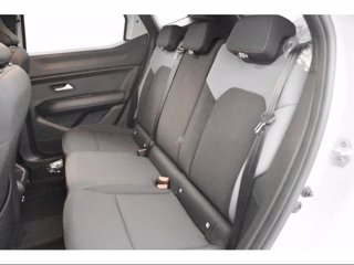 DACIA Duster 1.0 Extreme Eco-g 100cv