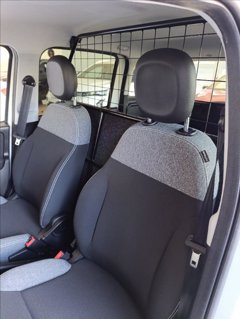 FIAT Panda 1.0 GSE S&S Hybrid Pop Van 2 posti