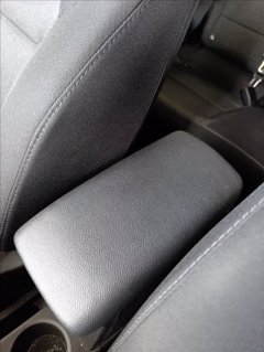RENAULT Captur TCe 100 CV GPL FAP Zen