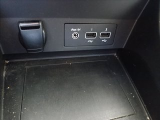 RENAULT Captur TCe 100 CV GPL FAP Zen