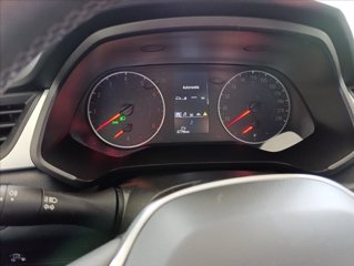 RENAULT Captur TCe 100 CV GPL FAP Zen