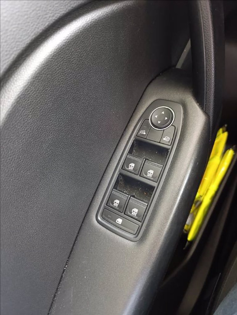 RENAULT Captur TCe 100 CV GPL FAP Zen