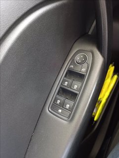 RENAULT Captur TCe 100 CV GPL FAP Zen