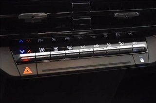 RENAULT Clio TCe 115 CV 5 porte Evolution