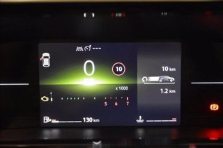 RENAULT Clio TCe 115 CV 5 porte Evolution