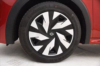 RENAULT Clio TCe 115 CV 5 porte Evolution