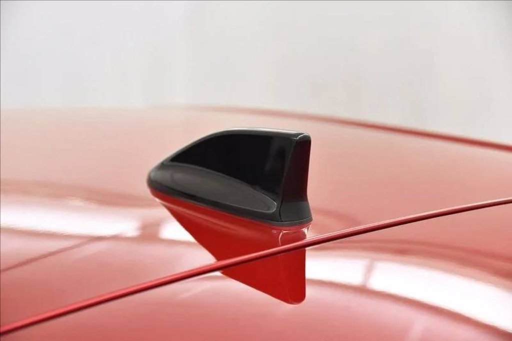 RENAULT Clio TCe 115 CV 5 porte Evolution