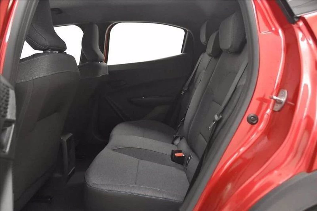 RENAULT Clio TCe 115 CV 5 porte Evolution