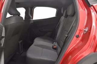 RENAULT Clio TCe 115 CV 5 porte Evolution