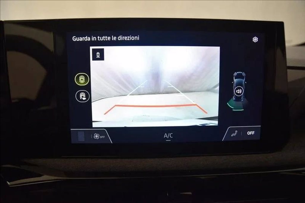 RENAULT Clio TCe 115 CV 5 porte Evolution