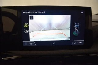 RENAULT Clio TCe 115 CV 5 porte Evolution