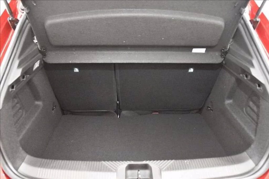 RENAULT Clio TCe 115 CV 5 porte Evolution