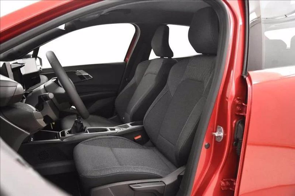 RENAULT Clio TCe 115 CV 5 porte Evolution