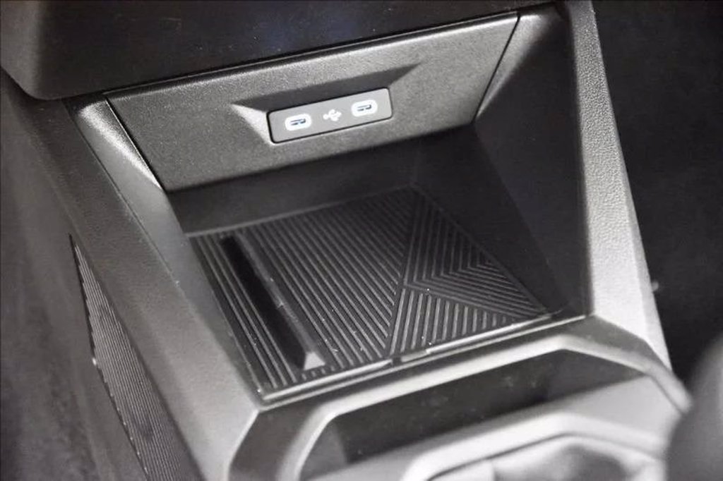 RENAULT Clio TCe 115 CV 5 porte Evolution