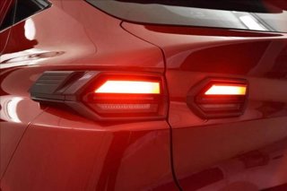 RENAULT Clio TCe 115 CV 5 porte Evolution