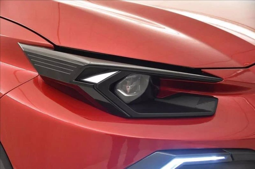 RENAULT Clio TCe 115 CV 5 porte Evolution