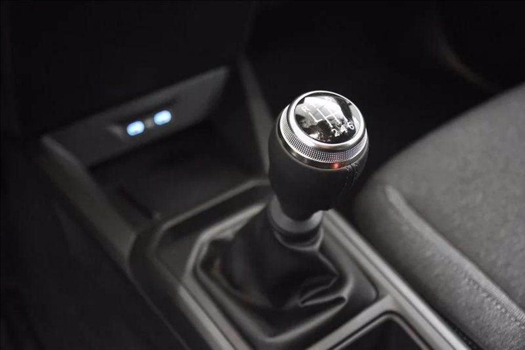 RENAULT Clio TCe 115 CV 5 porte Evolution