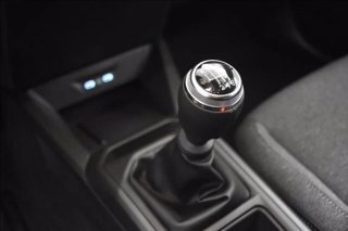 RENAULT Clio TCe 115 CV 5 porte Evolution