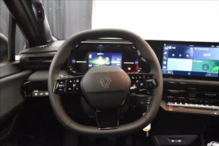 RENAULT Clio TCe 115 CV 5 porte Evolution