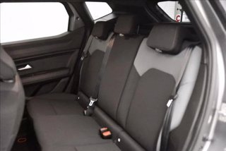 DACIA Duster Eco-G 120 CV Extreme